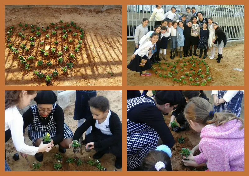 אביחי נתניה