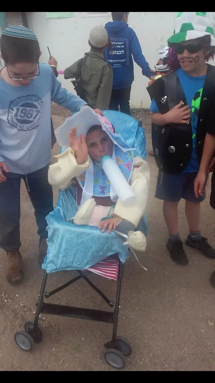 לביא קייזלר