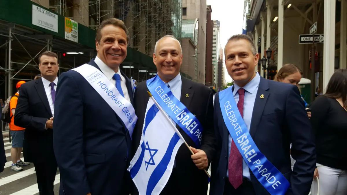  &nbsp; &nbsp; &nbsp; &nbsp; 