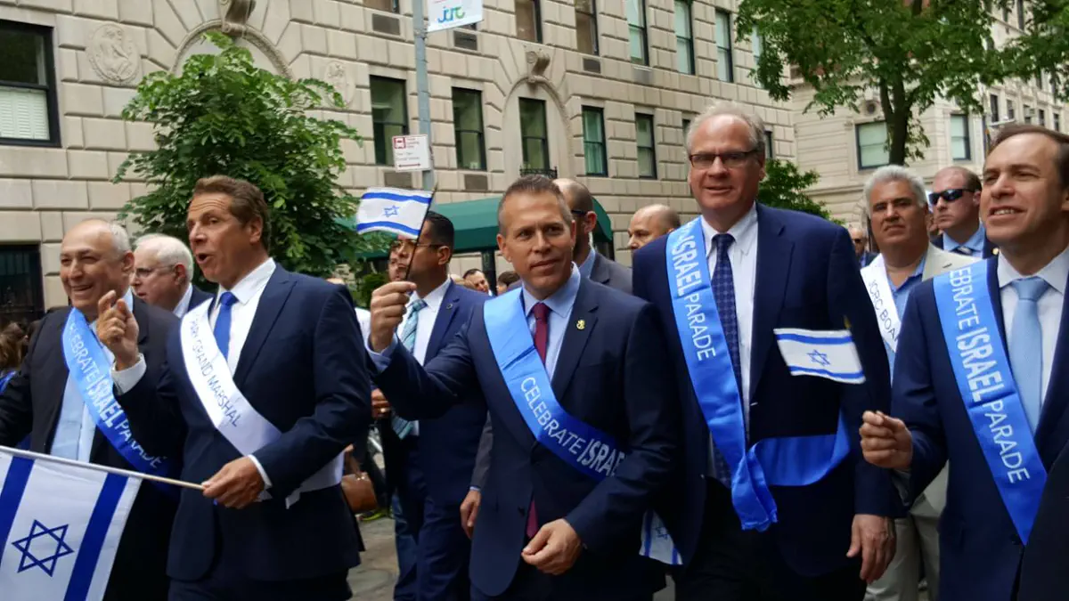  &nbsp; &nbsp; &nbsp; &nbsp;