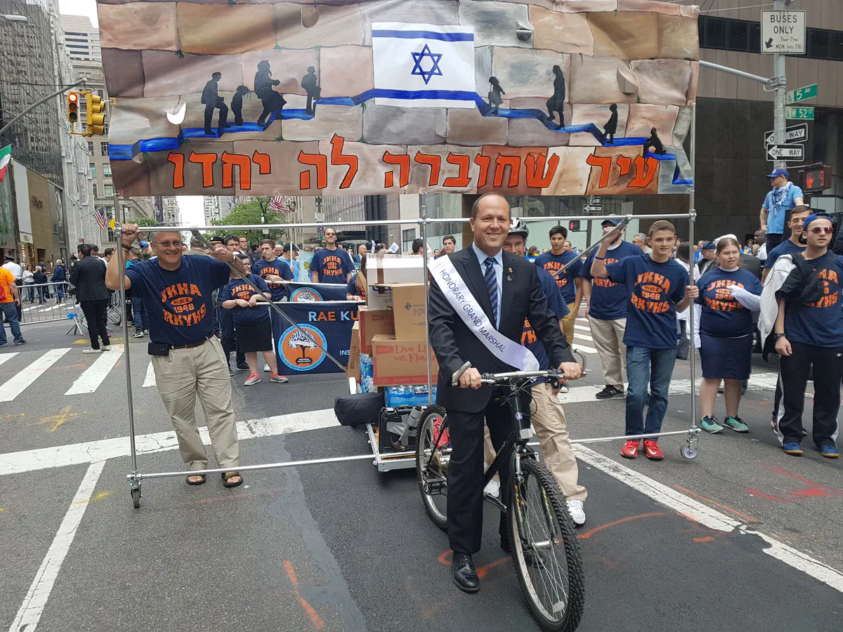  &nbsp; &nbsp; &nbsp; &nbsp;