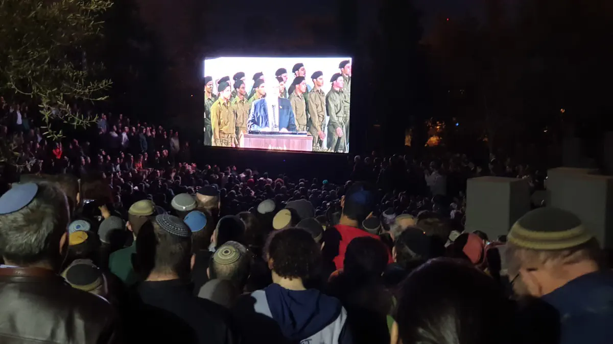  &nbsp; &nbsp; &nbsp; &nbsp; &nbsp; &nbsp;