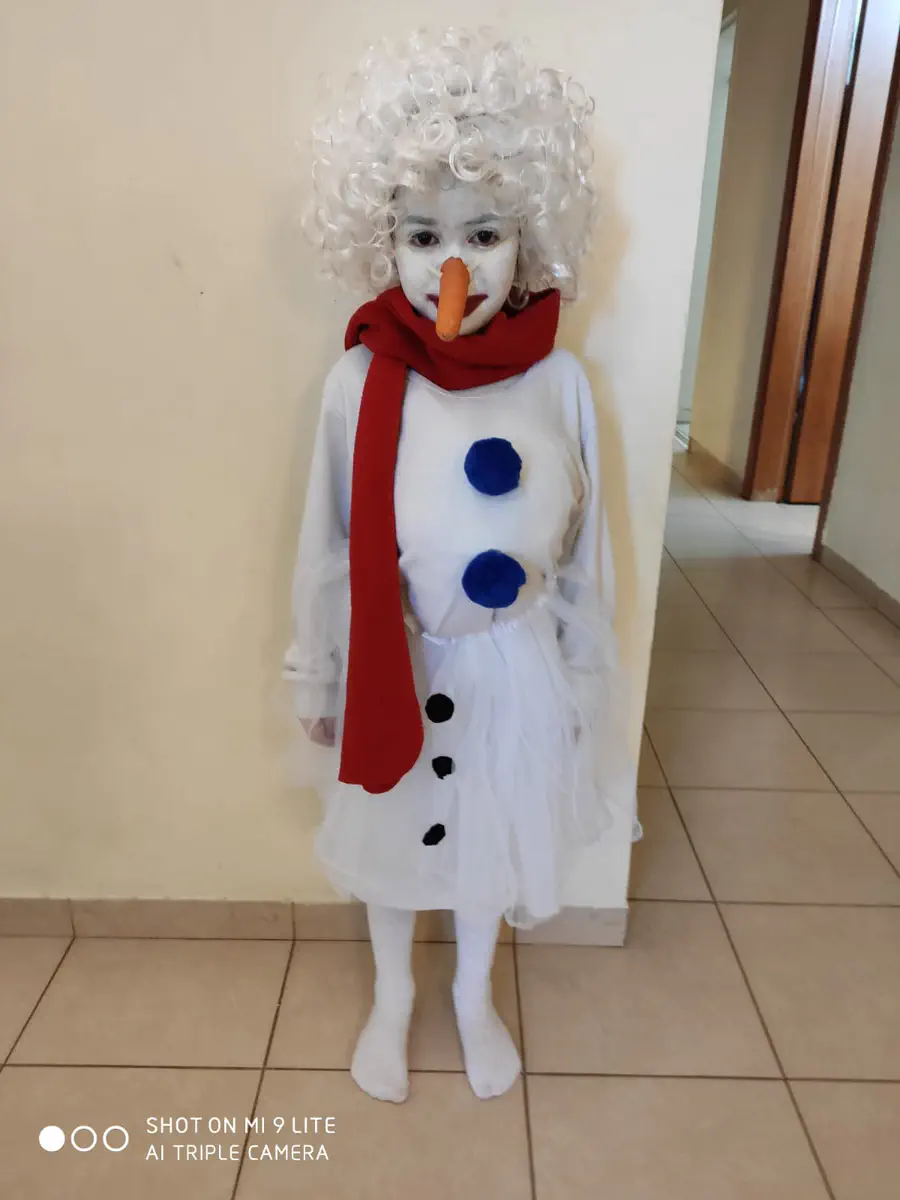 נטע פנירי מכוכב יעקב