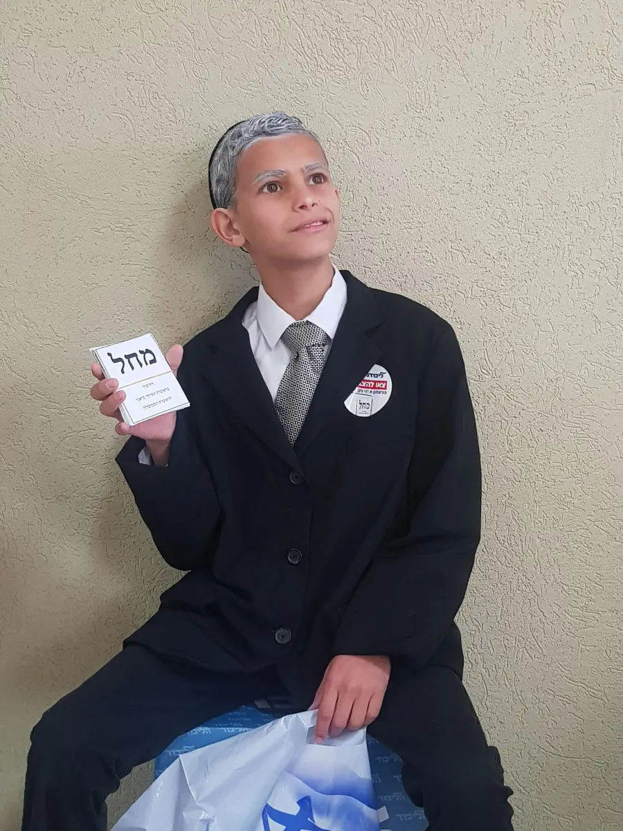 עמיחי סיאני נוף הגליל ביבי