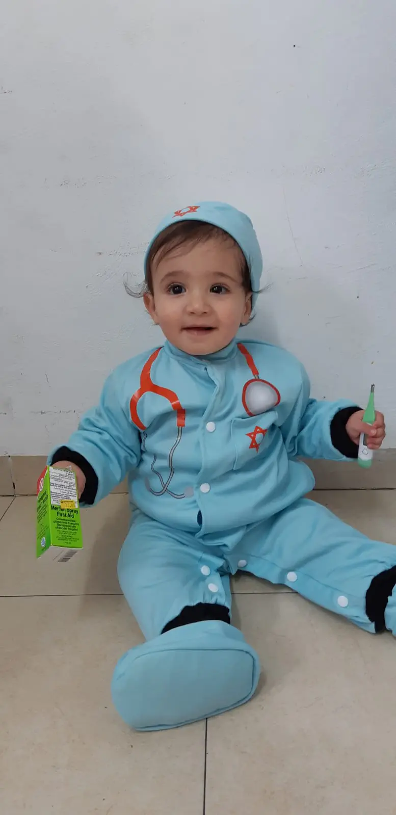 יוסף חיים. &nbsp;"השם רופאך". (מוקדש לרפואת דוד חי בן לאה)