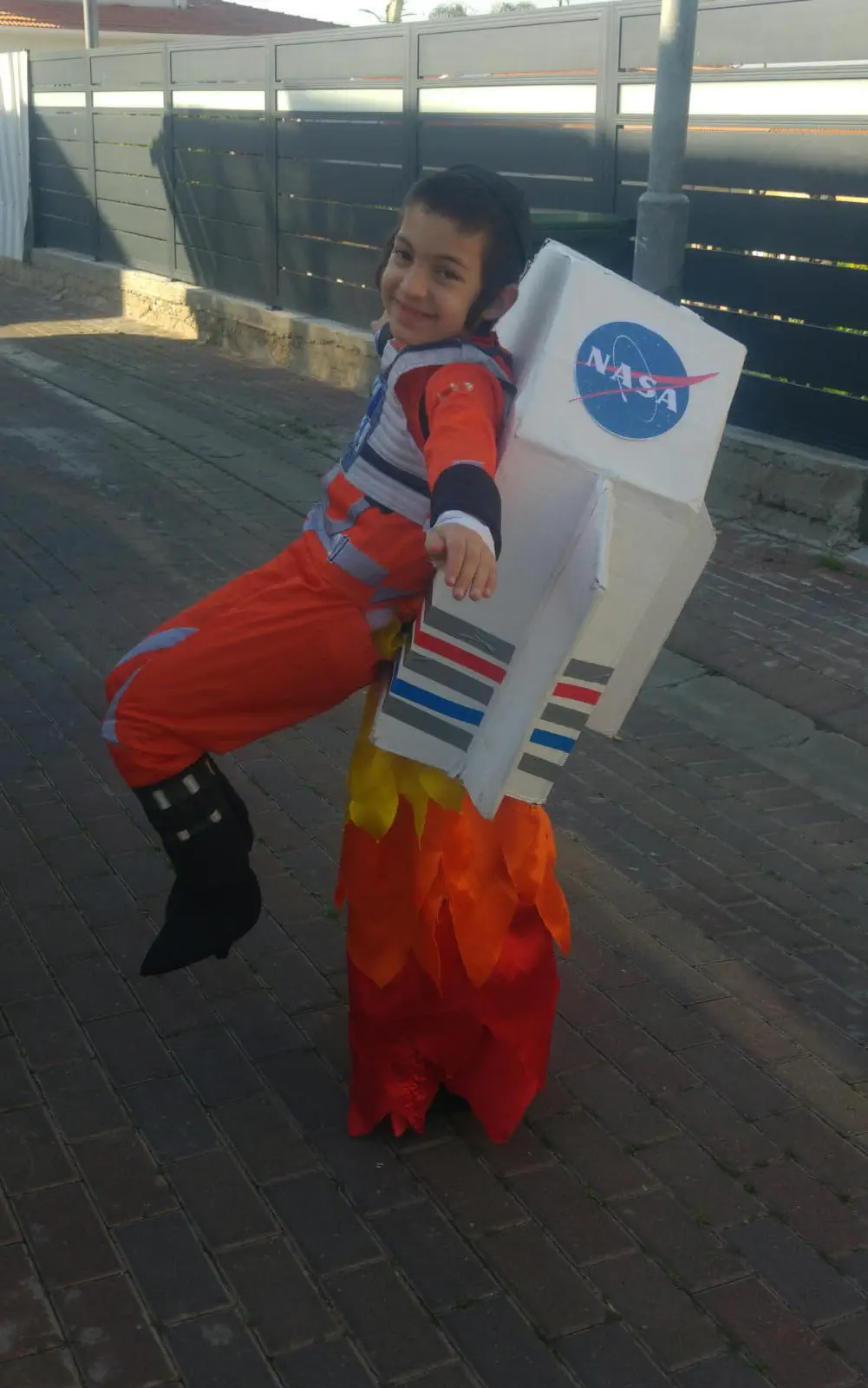 לוי יצחק מוסיק