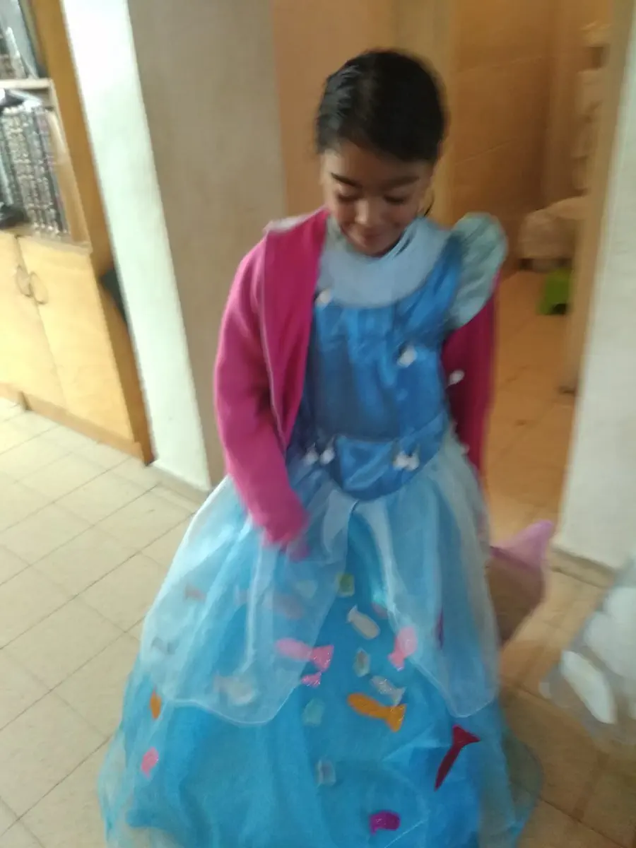 שירת הים הלל זר אביב קרית יובל ירושלים