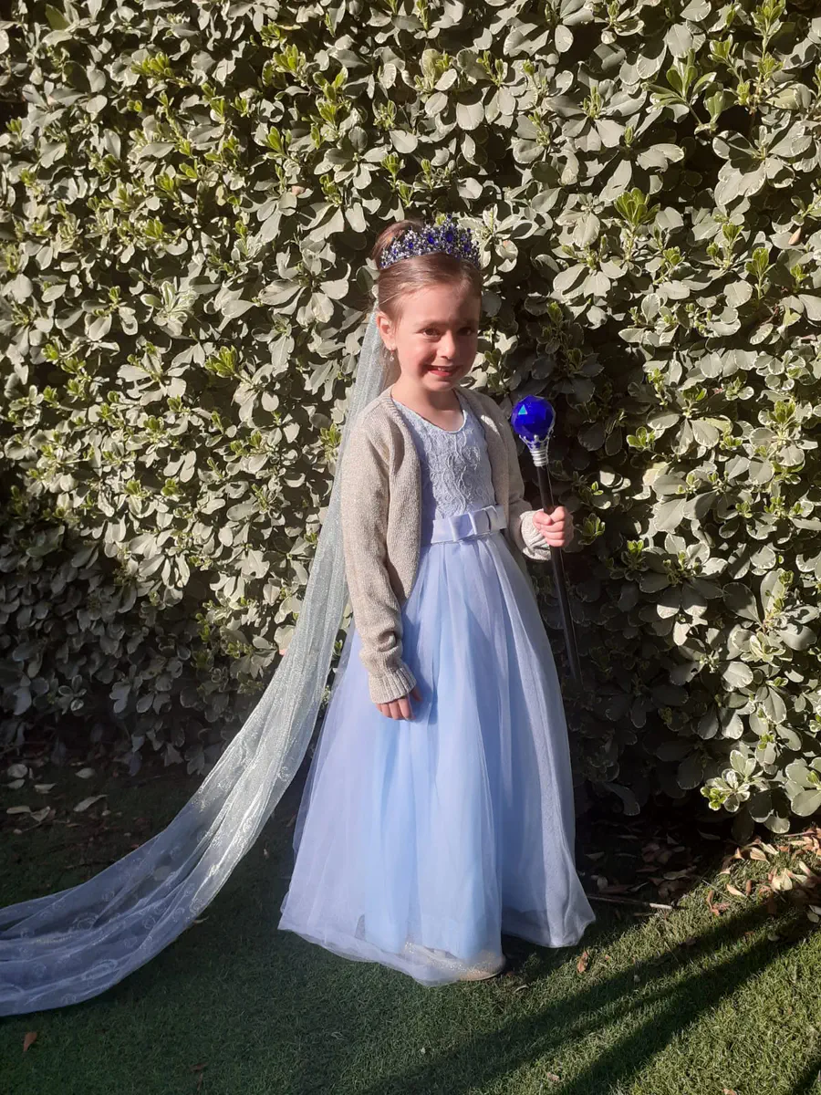 שהם מילר מרחובות- &nbsp;לכת אסתר