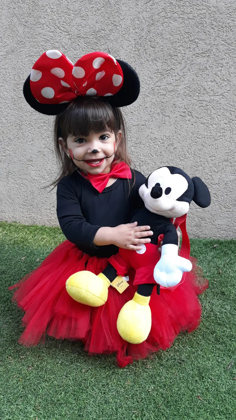 תהילה &nbsp;מטבריה