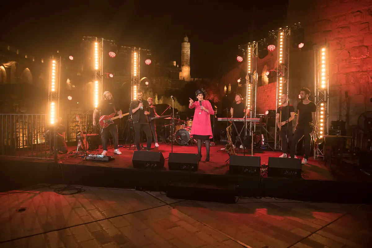 הרב ימימה מזרחי