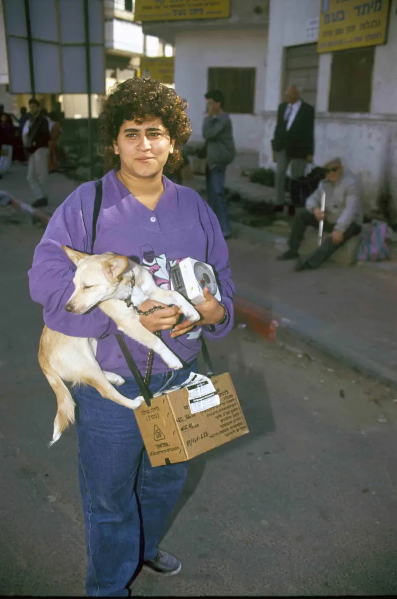  &nbsp; &nbsp; &nbsp; &nbsp; &nbsp; &nbsp; &nbsp; &nbsp; &nbsp;