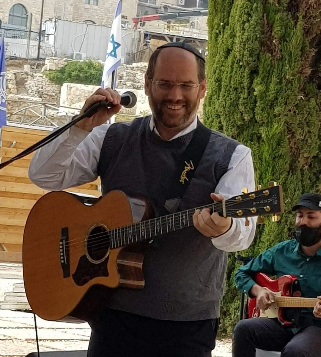  &nbsp; &nbsp; &nbsp; &nbsp; &nbsp; &nbsp; 