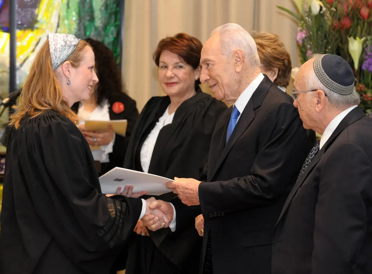 עו"ד טל לחיאני 