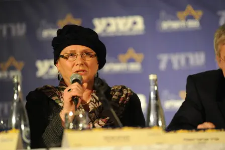 יהודית שילת