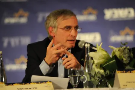 עו&quot;ד אביעד ויסולי