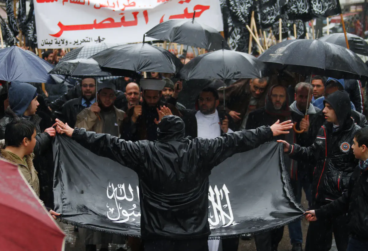 צילום התמונות: רויטרס