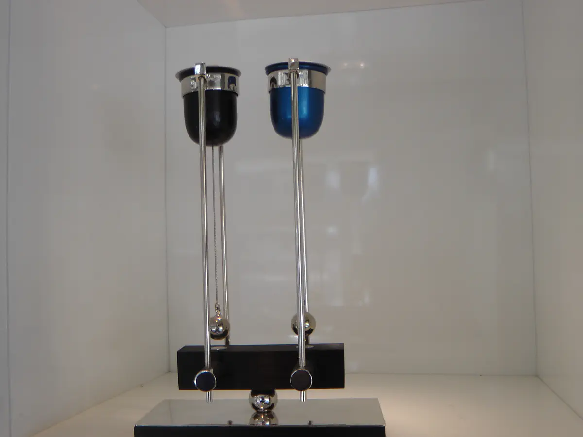 פמוטים לשבת וחג