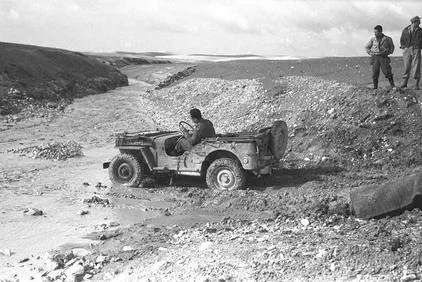 מלחמת העצמאות