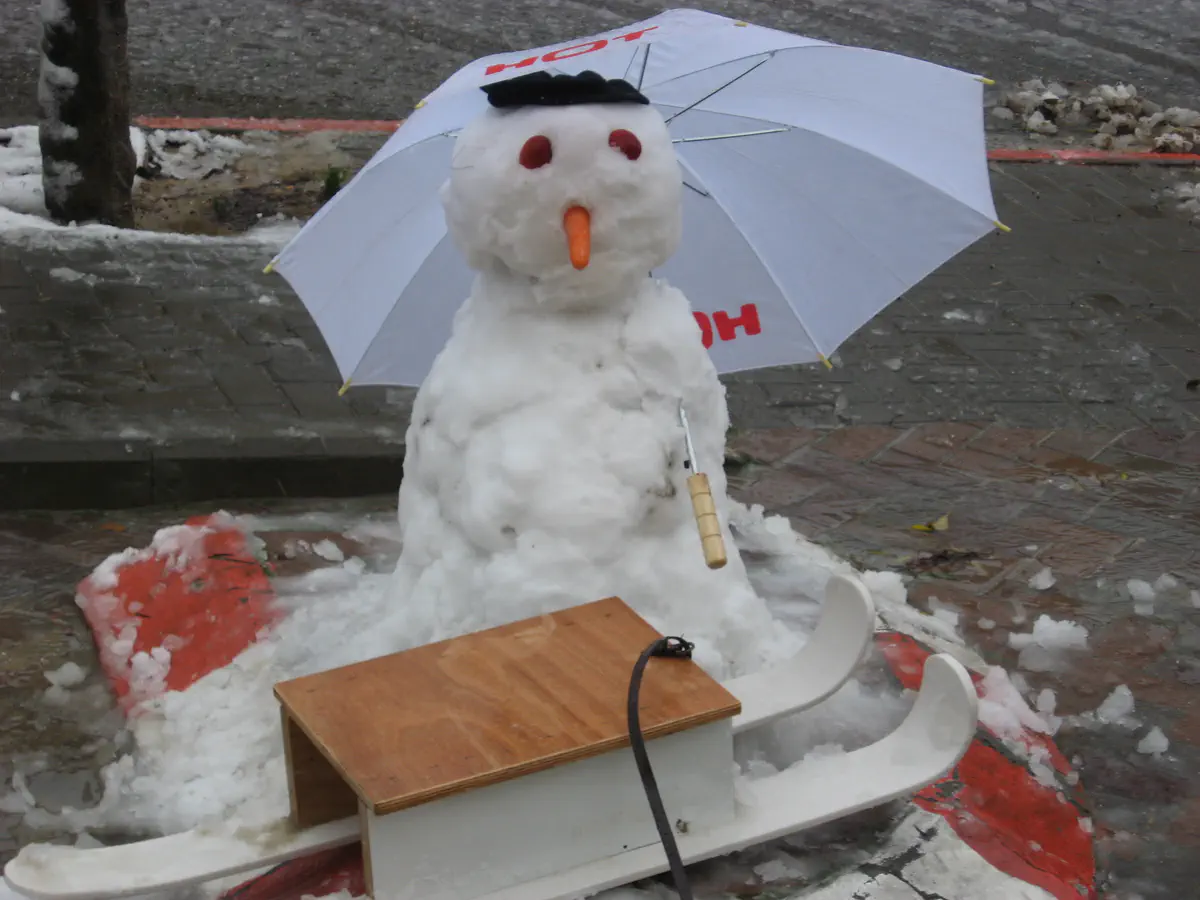 פסגת זאת ירושלים