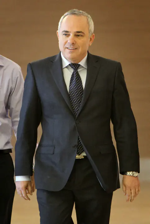 יובל שטייניץ
