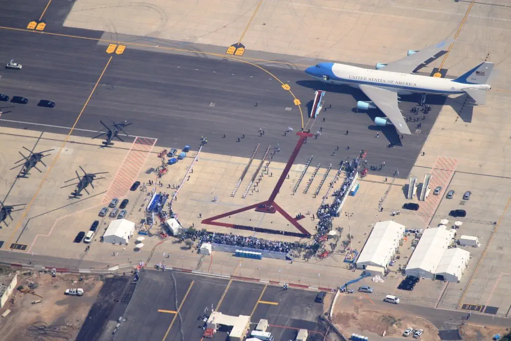 צילום: חטיבת דובר המשטרה