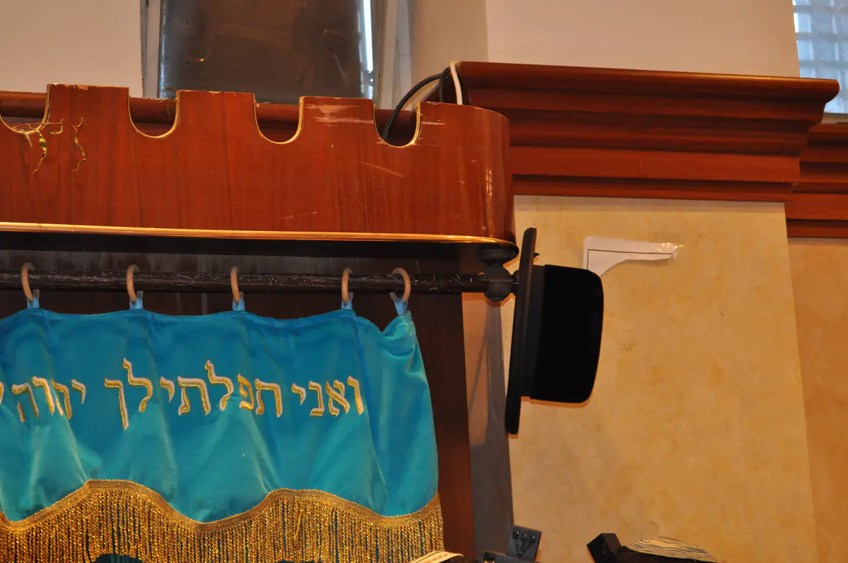 פתרונות יצירתיים