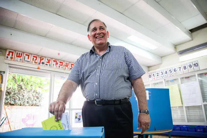 יונה יהב