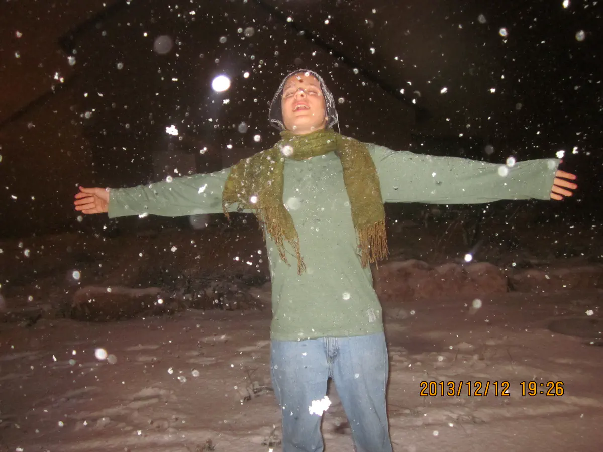 חיים צבי אריאל ממעלה חבר