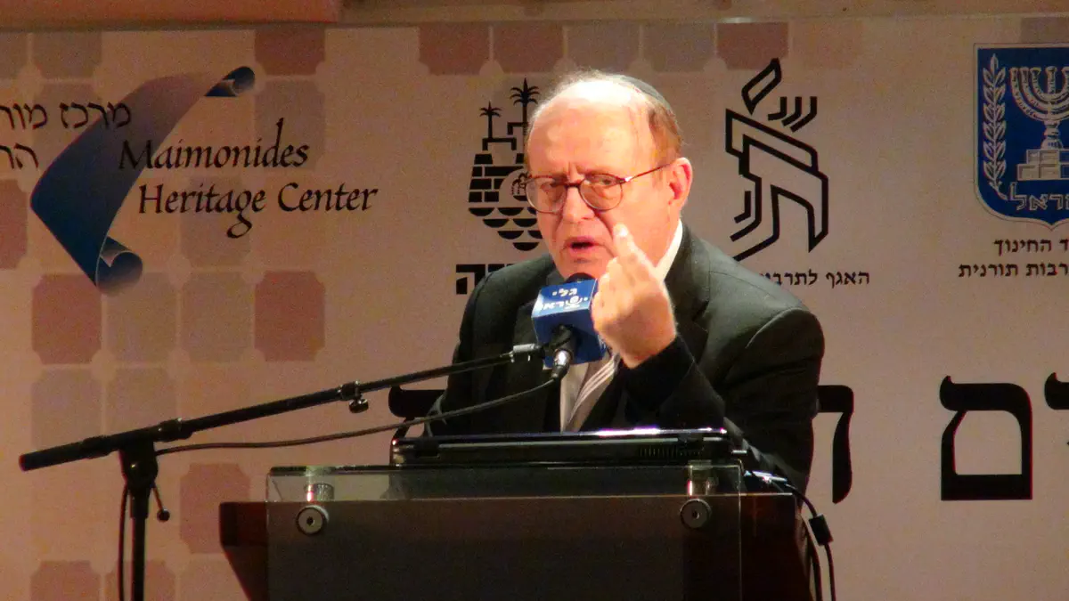 עו"ד יעקב ויינרוט