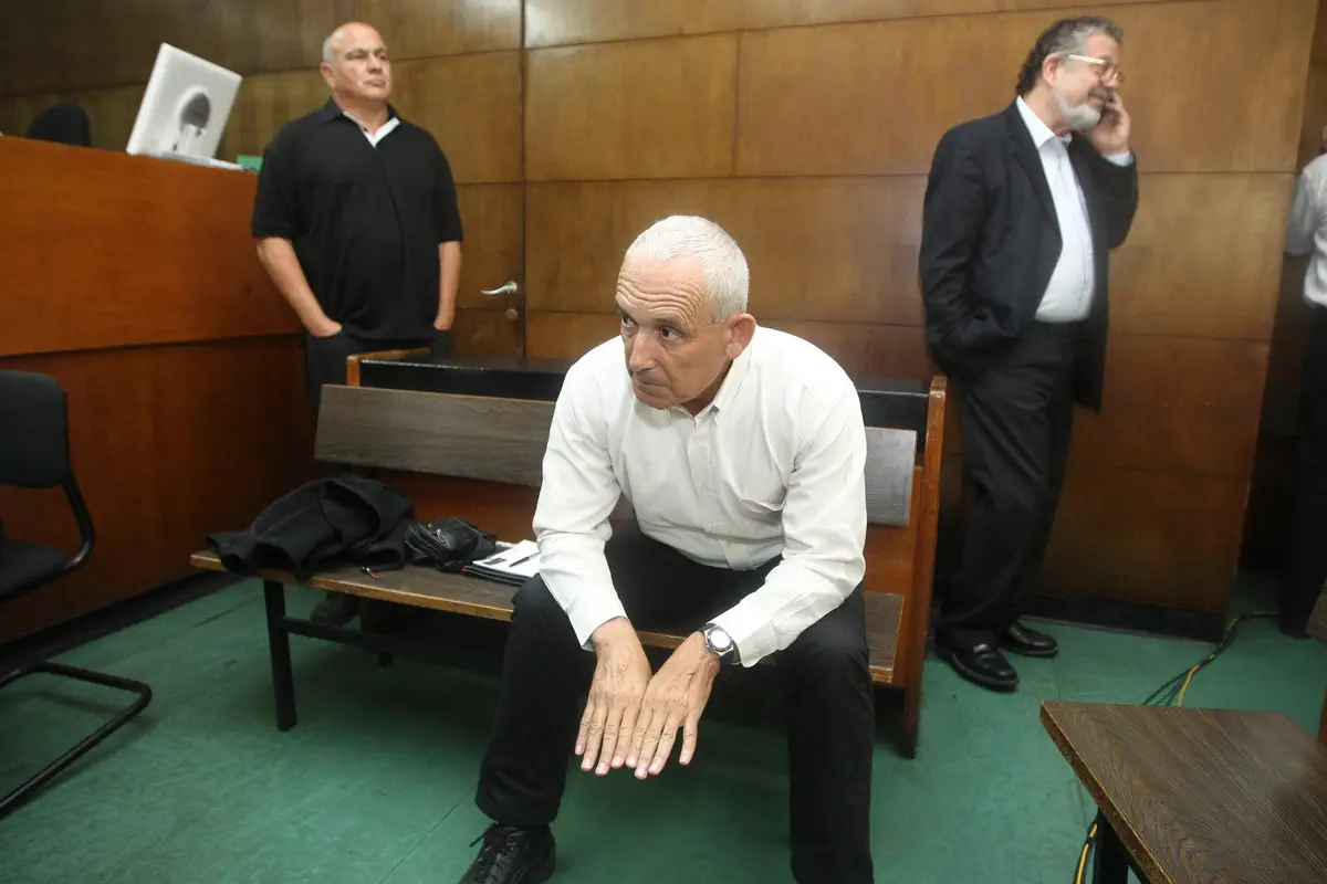 אביגדור קלנר