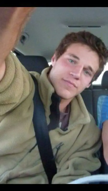 עמרי טל הי"ד