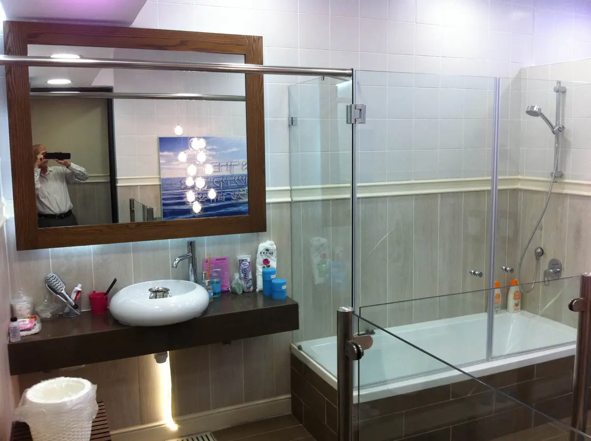 בן גוריון כפר סבא