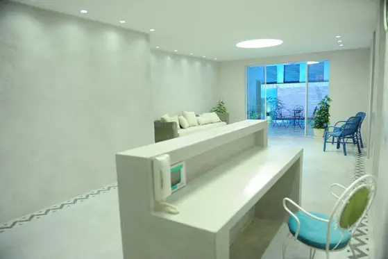 פינס תל אביב