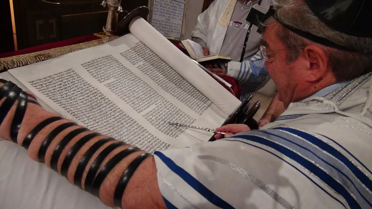 רבה של אתונה 