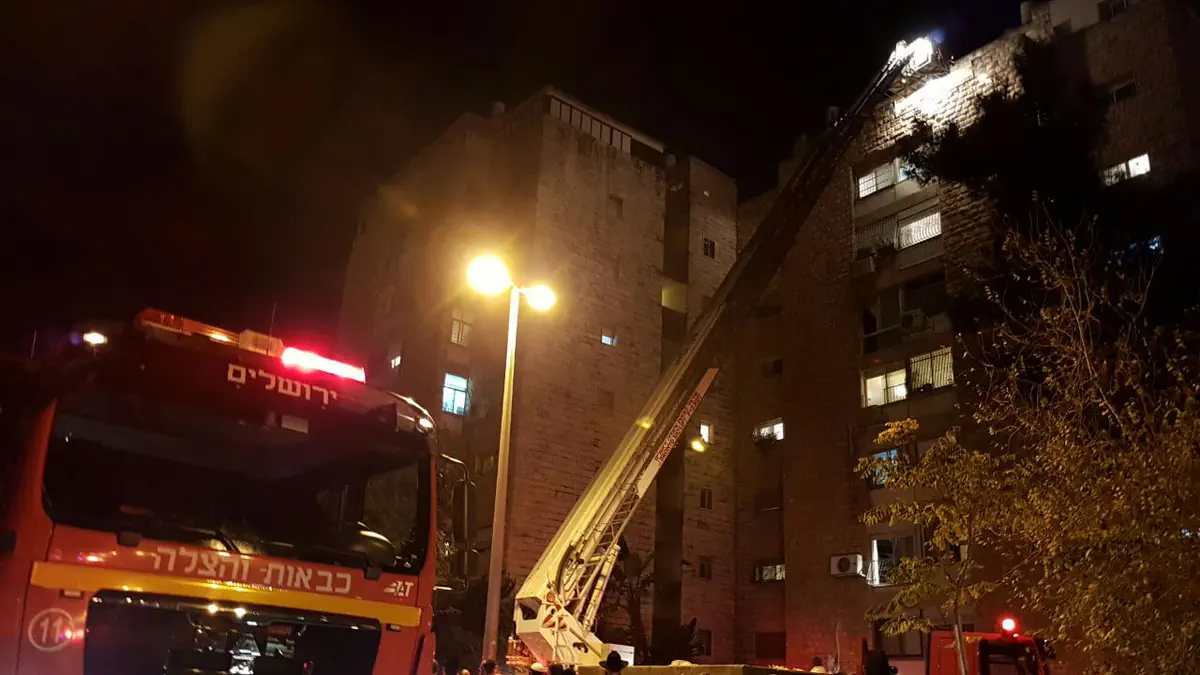  &nbsp; &nbsp; &nbsp; &nbsp;