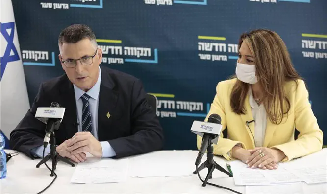 'We're having deja vu with the lockdowns - nothing is clear'