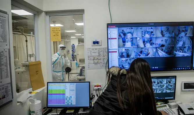 חיסון? לא רק נגד הקורונה 