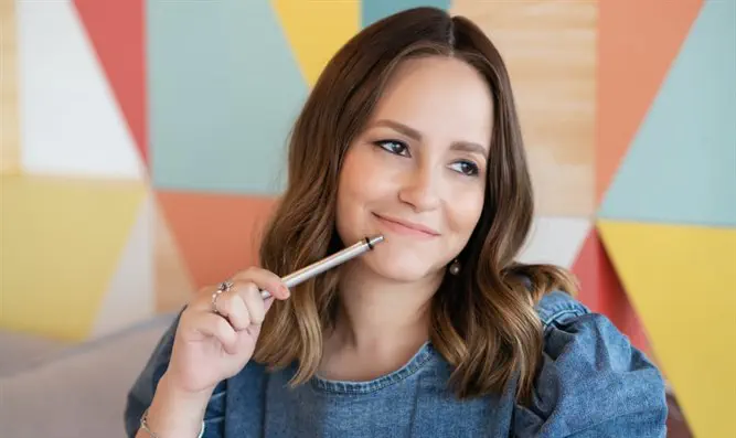 צילום: גלעד בר-שלו "מפיקות טוענות שא"א להעסיק דתיות..."