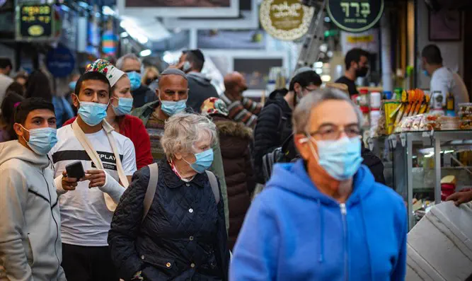 3rd stage of reopening kicks off