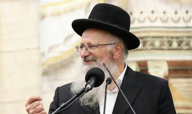 www.israelnationalnews.com