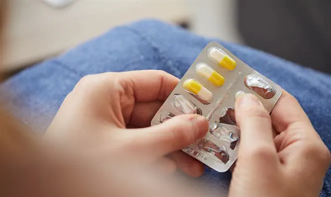 שיטה חדשה תהפוך תרופות לידידותיות?