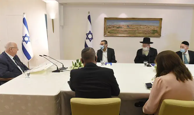 www.israelnationalnews.com