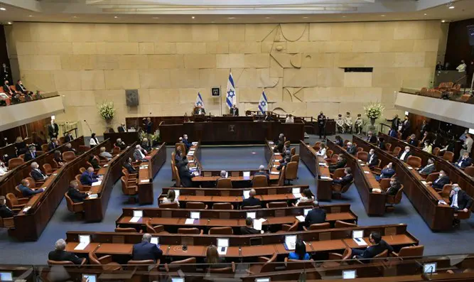 www.israelnationalnews.com