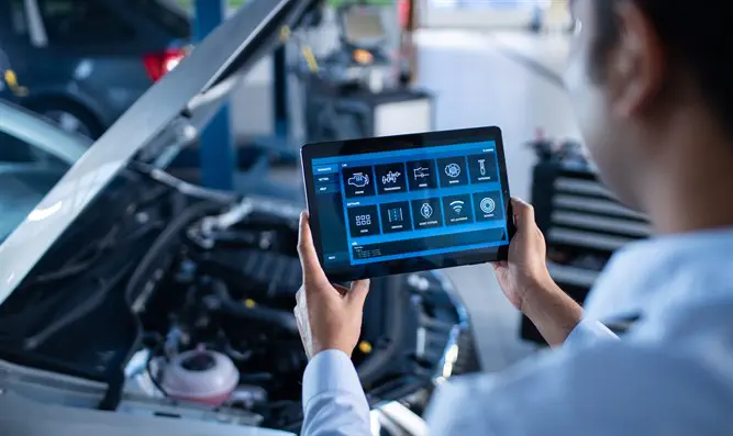 תיכון דתי לבנים עם לימודי היי-טק