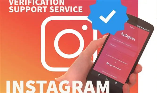 Deposit photos 7 Steps To Get Instagram Verification According To Sitetrail