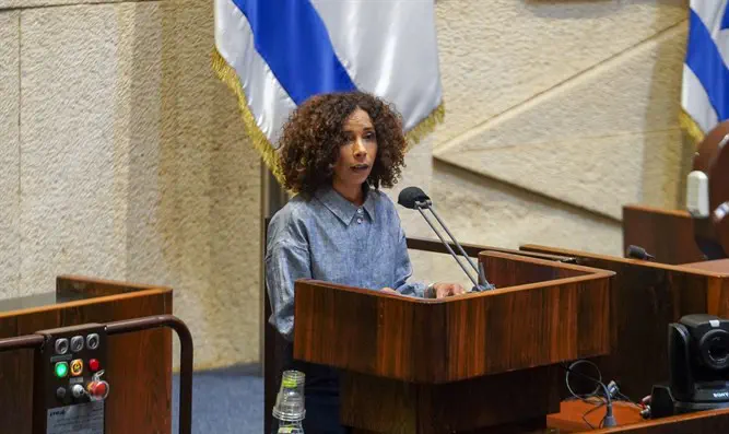 אבי מעוז: מראענה לא תכתיב בדיונים