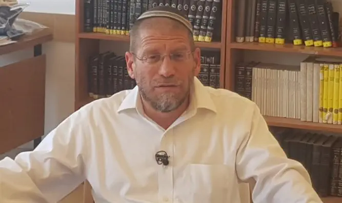 צילום: איגוד ישיבות ההסדר מה מרן הרב קוק אמר על הרפורמים?