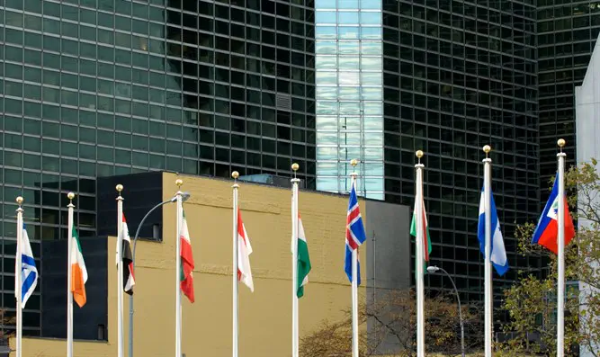 www.israelnationalnews.com