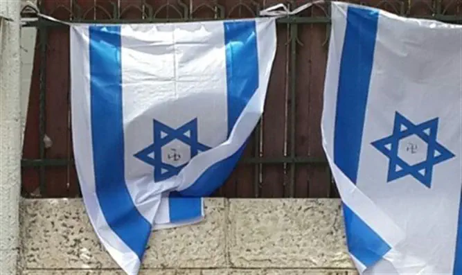 M.A «Сука жидовская, ты заплатишь за свои преступления»