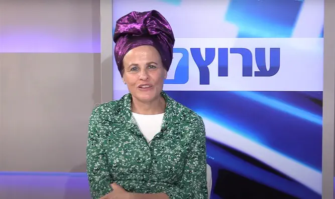 עד היכן מגיע בקור חולים?
